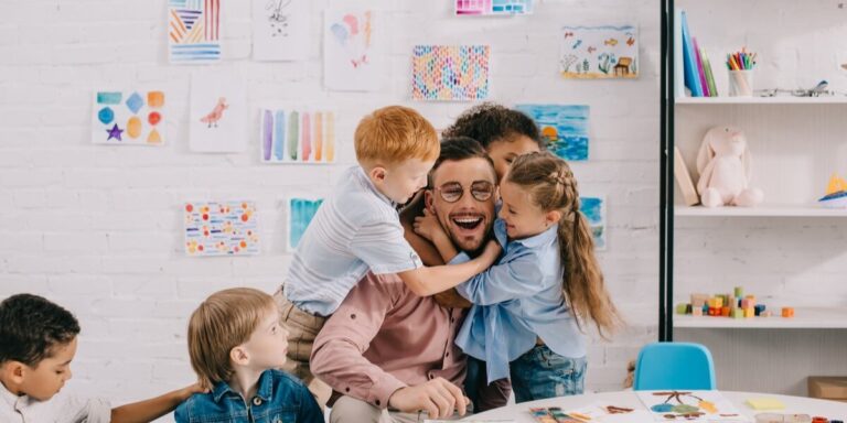 Tips for creating a welcoming classroom | lets be game changers | page 632 Tips for creating a welcoming classroom | lets be game changers | page 632 lets be game changers