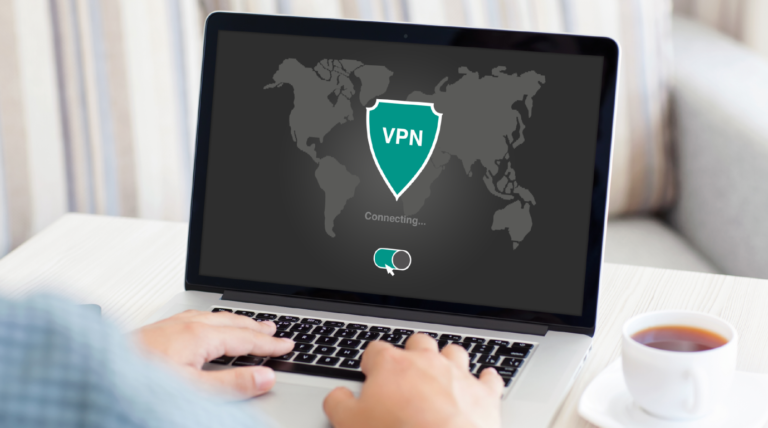 8 reasons why you need to use a vpn | lets be game changers | page 619 8 reasons why you need to use a vpn | lets be game changers | page 619 lets be game changers