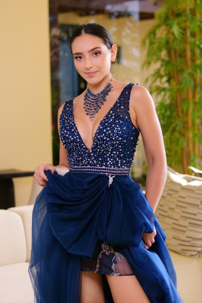 Choosing a prom dress colour that suits your skin tone | lets be game changers | page 617 Choosing a prom dress colour that suits your skin tone | lets be game changers | page 617 lets be game changers