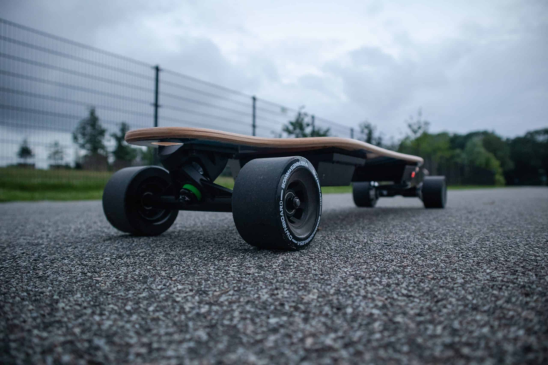 A beginner guide to build your own electric skateboard | lets be game changers | page 631 A beginner guide to build your own electric skateboard | lets be game changers | page 631 lets be game changers