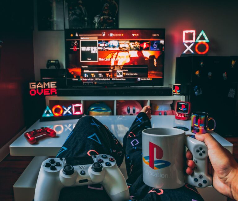 How do i customize my gaming room | lets be game changers | page 635 How do i customize my gaming room | lets be game changers | page 635 lets be game changers
