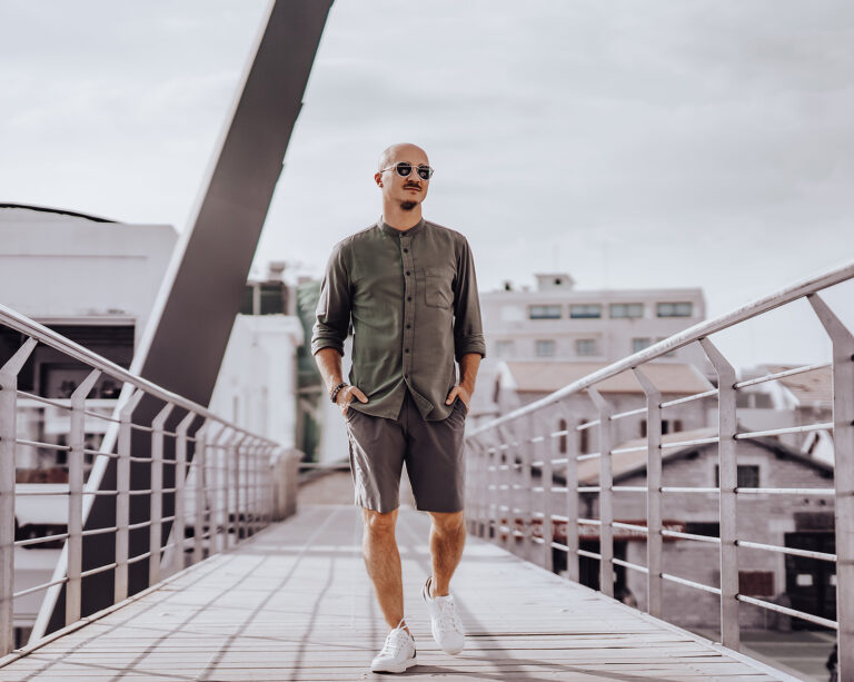 Sergey kartashov technologies to invest in 2022 | lets be game changers | page 598 Sergey kartashov technologies to invest in 2022 | lets be game changers | page 598 lets be game changers