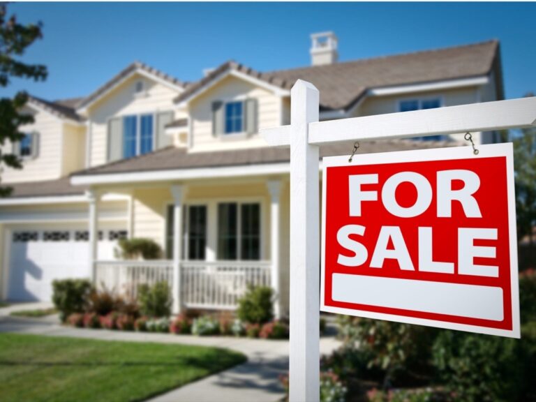 4 things to consider before buying or selling a property | lets be game changers | page 591 lets be game changers