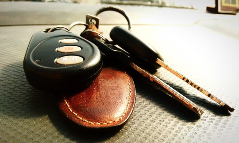 Keep losing keys Heres top tips to avoid losing them | lets be game changers | page 608 Keep losing keys Heres top tips to avoid losing them | lets be game changers | page 608 lets be game changers