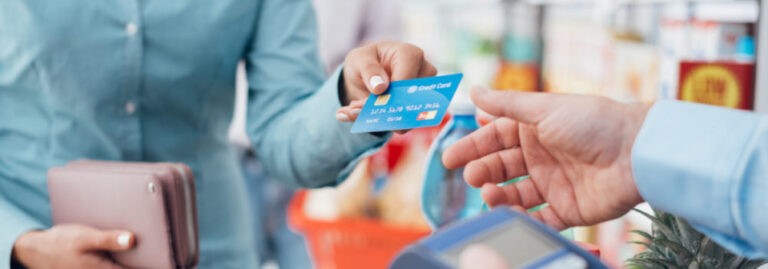 Cashback credit card bonuses are a great way to boost your earning | lets be game changers | page 602 Cashback credit card bonuses are a great way to boost your earning | lets be game changers | page 602 lets be game changers