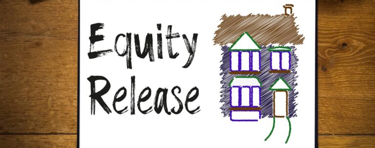 An introduction to equity release | lets be game changers | page 594 An introduction to equity release | lets be game changers | page 594 lets be game changers