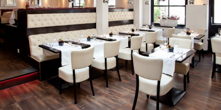 How to select the appropriate restaurant seating | lets be game changers | page 592 How to select the appropriate restaurant seating | lets be game changers | page 592 lets be game changers