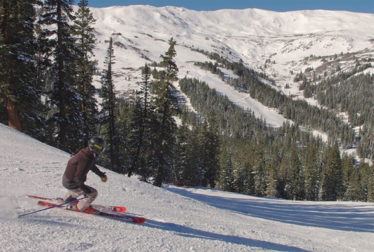 Best places for a vacation in january across the us | lets be game changers | page 595 Best places for a vacation in january across the us | lets be game changers | page 595 lets be game changers