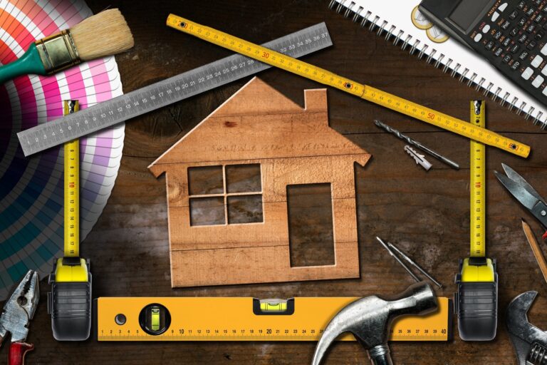 5 worthwhile home improvement investments | lets be game changers | page 595 5 worthwhile home improvement investments | lets be game changers | page 595 lets be game changers