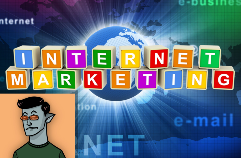 Internet marketing pro jurgen cautreels on how he got his start in the industry | lets be game changers | page 602 Internet marketing pro jurgen cautreels on how he got his start in the industry | lets be game changers | page 602 lets be game changers
