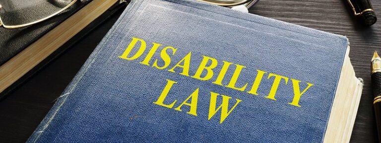 Why my ltd claims are denied  tips to avoid them | lets be game changers | page 591 lets be game changers