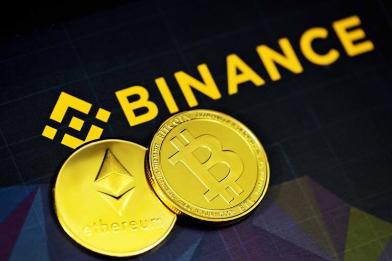 Bittrex vs binance whats the difference | lets be game changers | page 589 lets be game changers