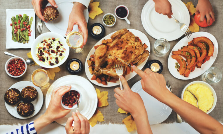 6 ways to make dinnertimes more interesting for all the family | lets be game changers | page 599 6 ways to make dinnertimes more interesting for all the family | lets be game changers | page 599 lets be game changers