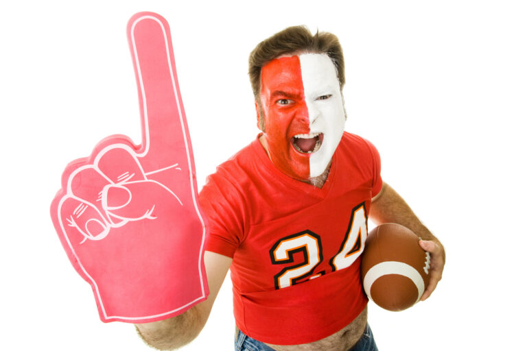 How to avoid the most common sports betting mistakes at all costs | lets be game changers | page 605 lets be game changers