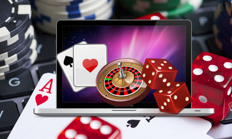 A guide to the best online casino games | lets be game changers | page 598 A guide to the best online casino games | lets be game changers | page 598 lets be game changers