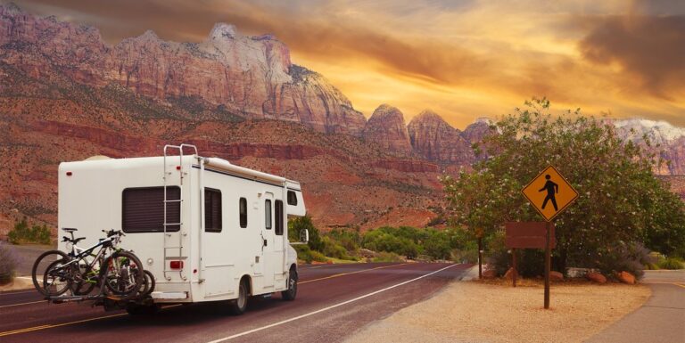 Top reasons to rent a campervan for your vacation | lets be game changers | page 604 Top reasons to rent a campervan for your vacation | lets be game changers | page 604 lets be game changers