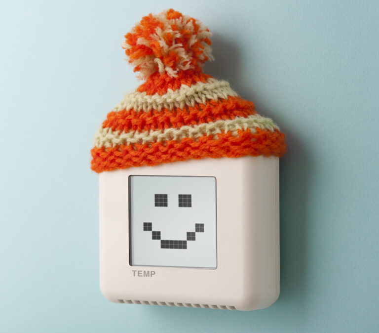 How to save on your heating bills this winter | lets be game changers | page 590 lets be game changers