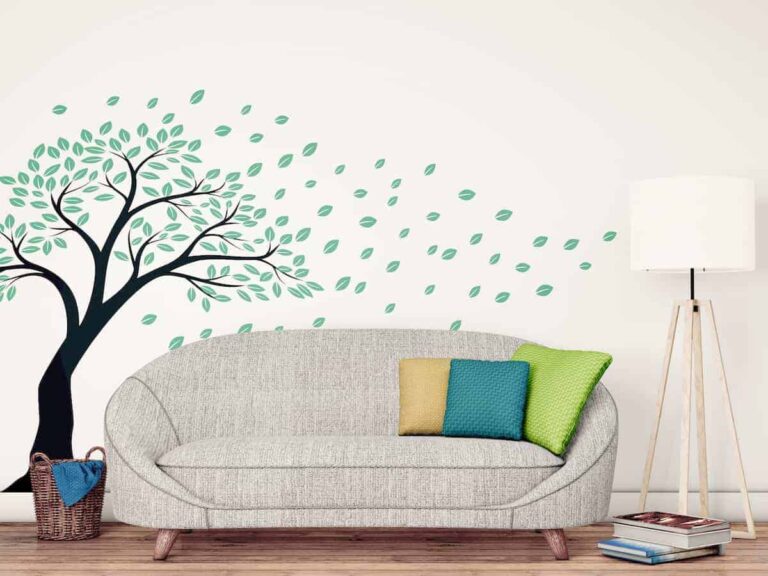 Decorating with wall stickers unique ideas for making the room more appealing | lets be game changers | page 599 Decorating with wall stickers unique ideas for making the room more appealing | lets be game changers | page 599 lets be game changers
