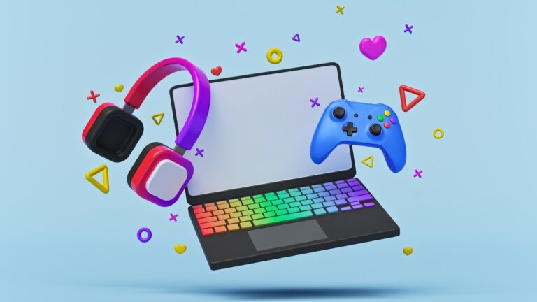 Hockey games with incredible wind | lets be game changers | page 596 Hockey games with incredible wind | lets be game changers | page 596 lets be game changers