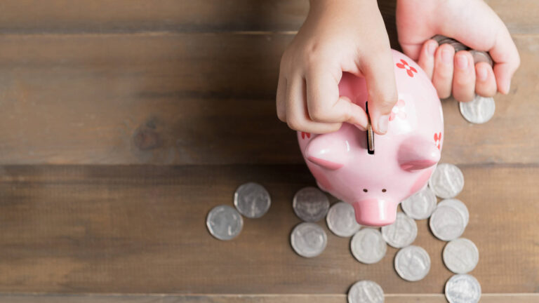 6 ways to save money this year | lets be game changers | page 576 6 ways to save money this year | lets be game changers | page 576 lets be game changers