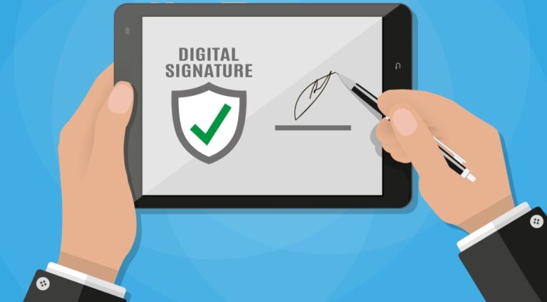 Tips on choosing the right esignature software | lets be game changers | page 577 Tips on choosing the right esignature software | lets be game changers | page 577 lets be game changers