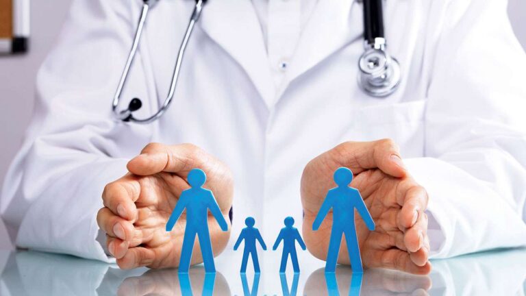 Health insurance porting vs buying new plan in 2022 what is better for you | lets be game changers | page 560 Health insurance porting vs buying new plan in 2022 what is better for you | lets be game changers | page 560 lets be game changers