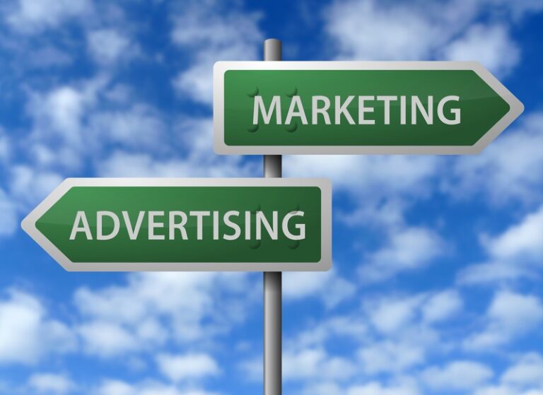 How to extend your advertising  marketing budget | lets be game changers | page 557 How to extend your advertising  marketing budget | lets be game changers | page 557 lets be game changers