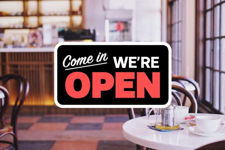 No reservations 4 steps to launching a successful restaurant business | lets be game changers | page 566 No reservations 4 steps to launching a successful restaurant business | lets be game changers | page 566 lets be game changers