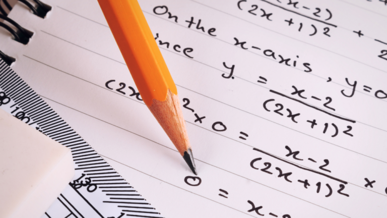 Best tips on math preparation for 10th board exams | lets be game changers | page 580 lets be game changers