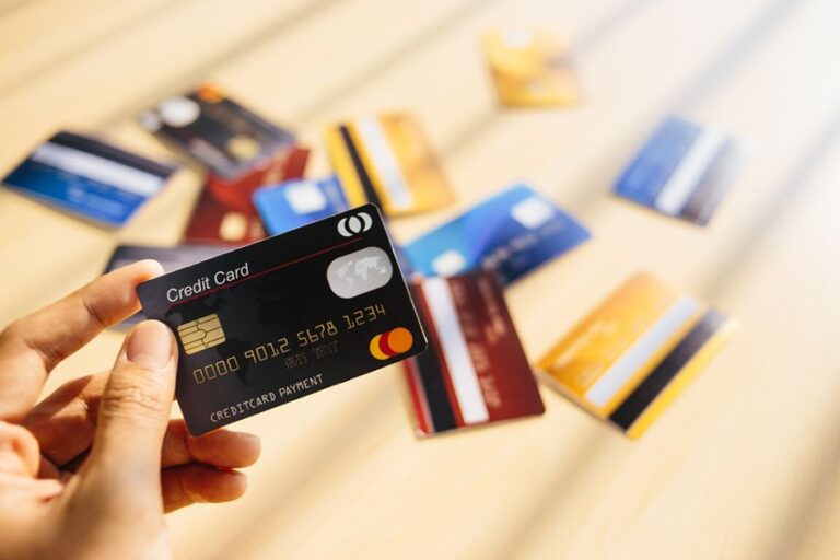The best credit card tips for beginners | lets be game changers | page 570 The best credit card tips for beginners | lets be game changers | page 570 lets be game changers
