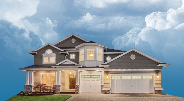 Best home upgrades for your money | lets be game changers | page 573 Best home upgrades for your money | lets be game changers | page 573 lets be game changers