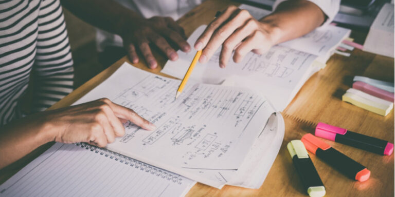 Benefits of appearing in class 7 maths olympiad | lets be game changers | page 581 lets be game changers