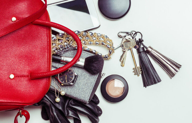 An excellent guide on how to get a good handbag | lets be game changers | page 556 An excellent guide on how to get a good handbag | lets be game changers | page 556 lets be game changers