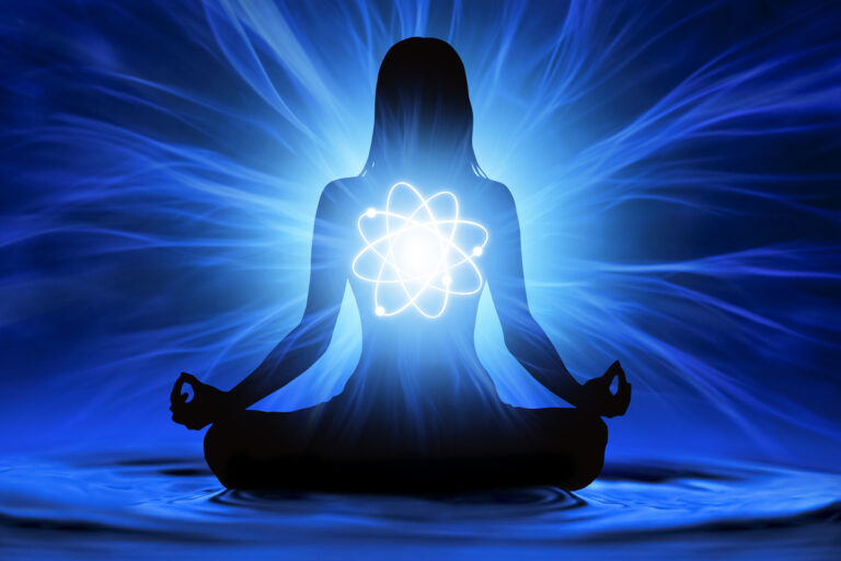 10 signs of spiritual ascension  teal swan | lets be game changers | page 563 10 signs of spiritual ascension  teal swan | lets be game changers | page 563 lets be game changers