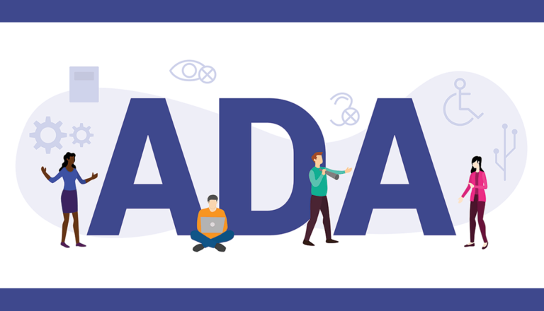 Why you need a written ada compliance policy for your business  accessibe | lets be game changers | page 554 Why you need a written ada compliance policy for your business  accessibe | lets be game changers | page 554 lets be game changers