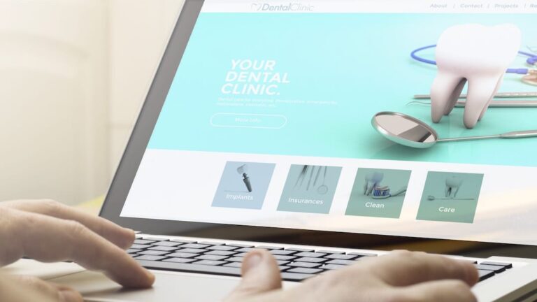 Dental seo just what every dentist needs | lets be game changers | page 562 Dental seo just what every dentist needs | lets be game changers | page 562 lets be game changers