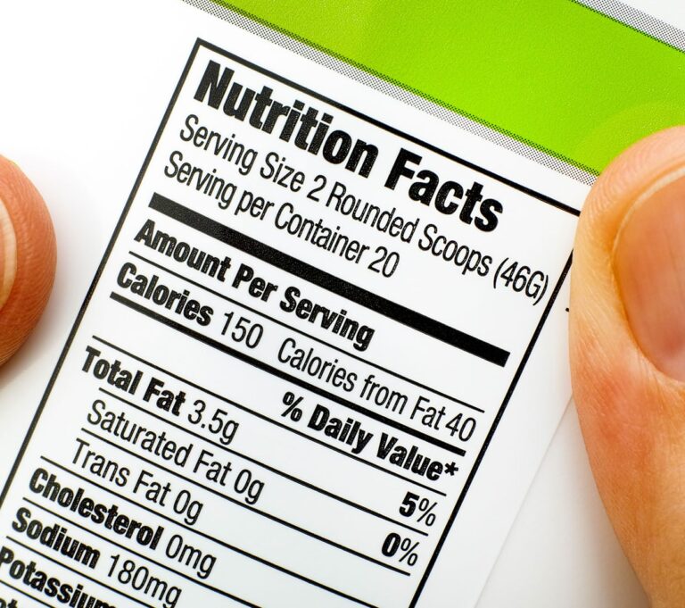 A guide to reading nutrition labels on packaging | lets be game changers | page 565 A guide to reading nutrition labels on packaging | lets be game changers | page 565 lets be game changers