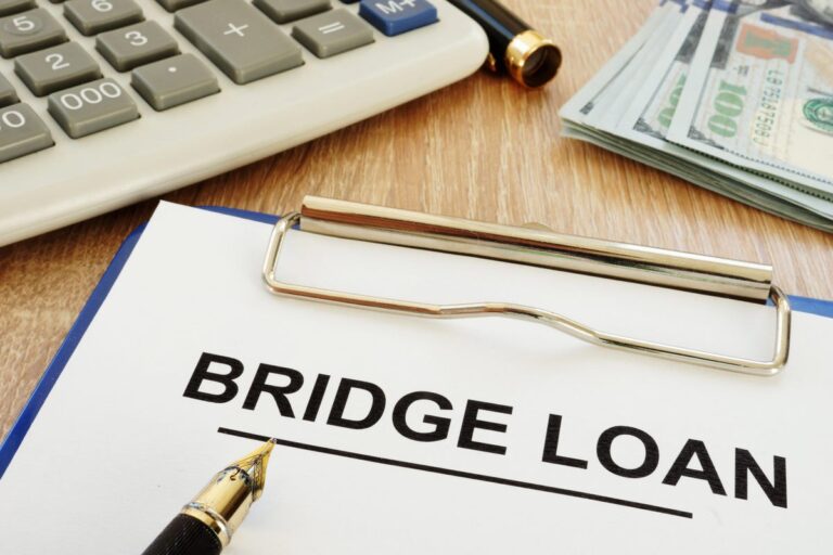 Areas to consider when applying for bridging loans | lets be game changers | page 564 Areas to consider when applying for bridging loans | lets be game changers | page 564 lets be game changers