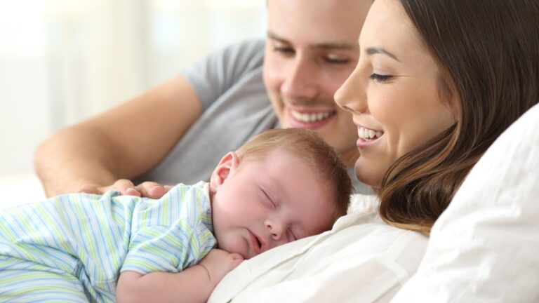 How much does it cost to have a baby | lets be game changers | page 573 How much does it cost to have a baby | lets be game changers | page 573 lets be game changers