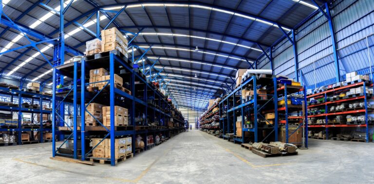 What to look for in an inventory management system | lets be game changers | page 558 What to look for in an inventory management system | lets be game changers | page 558 lets be game changers