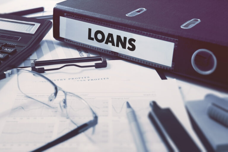 How to select title loan providers everything you need to know | lets be game changers | page 557 How to select title loan providers everything you need to know | lets be game changers | page 557 lets be game changers