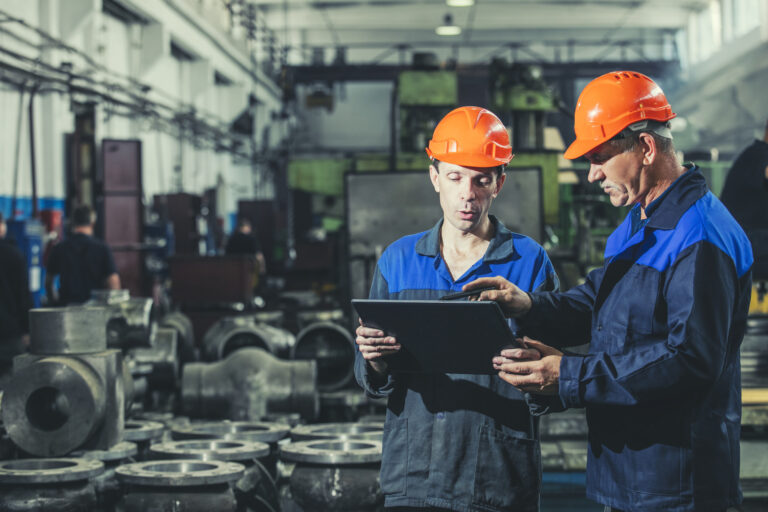 The business benefits of switching to reliability centered maintenance | lets be game changers | page 559 The business benefits of switching to reliability centered maintenance | lets be game changers | page 559 lets be game changers