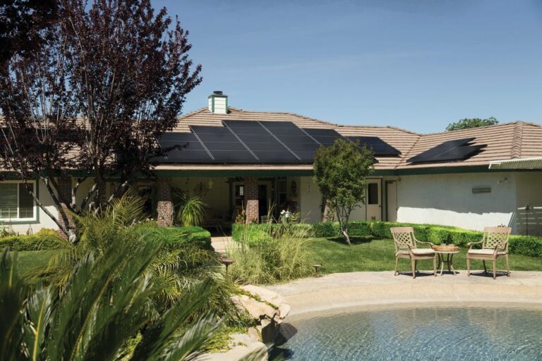 How to choose the right solar pool heaters | lets be game changers | page 555 How to choose the right solar pool heaters | lets be game changers | page 555 lets be game changers