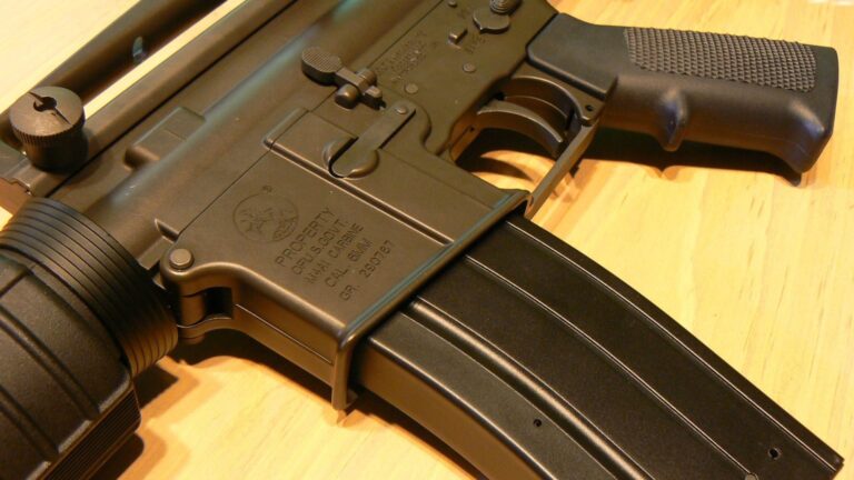 The best ar accessories to buy in 2022 | lets be game changers | page 560 The best ar accessories to buy in 2022 | lets be game changers | page 560 lets be game changers