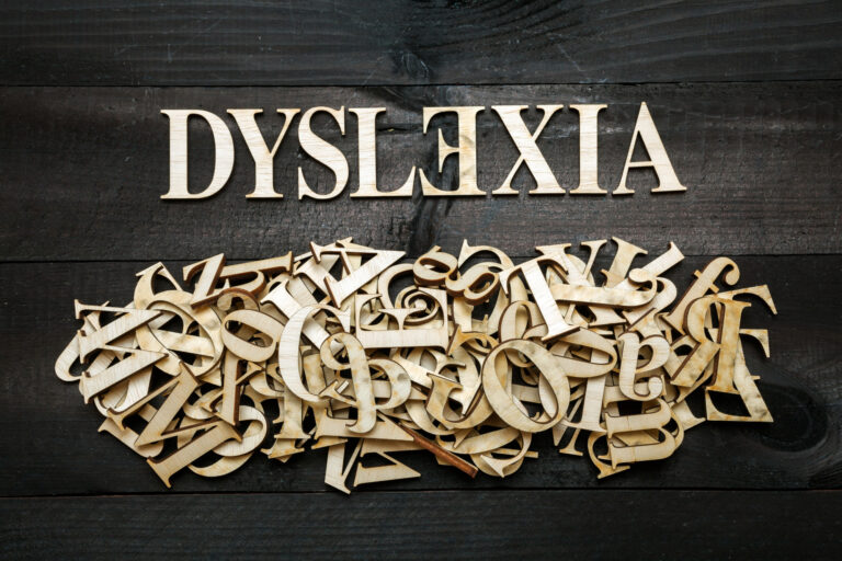 What are the common types of dyslexia | lets be game changers | page 578 What are the common types of dyslexia | lets be game changers | page 578 lets be game changers