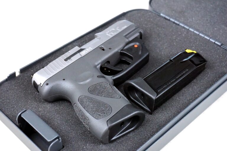 5 gun storage tips you need to know | lets be game changers | page 554 5 gun storage tips you need to know | lets be game changers | page 554 lets be game changers