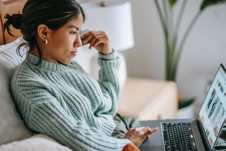 Debt recovery 3 ways to restore credit | lets be game changers | page 554 Debt recovery 3 ways to restore credit | lets be game changers | page 554 lets be game changers