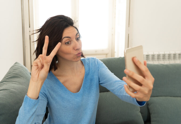 How to increase your brands tiktok engagement rate | lets be game changers | page 565 How to increase your brands tiktok engagement rate | lets be game changers | page 565 lets be game changers