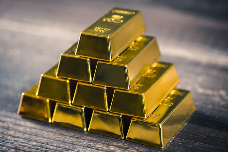 Top three ways to buy gold in 2022 | lets be game changers | page 578 Top three ways to buy gold in 2022 | lets be game changers | page 578 lets be game changers