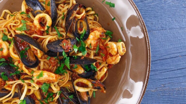 4 delicious italian pasta recipes  javier burillo | lets be game changers | page 562 4 delicious italian pasta recipes  javier burillo | lets be game changers | page 562 lets be game changers
